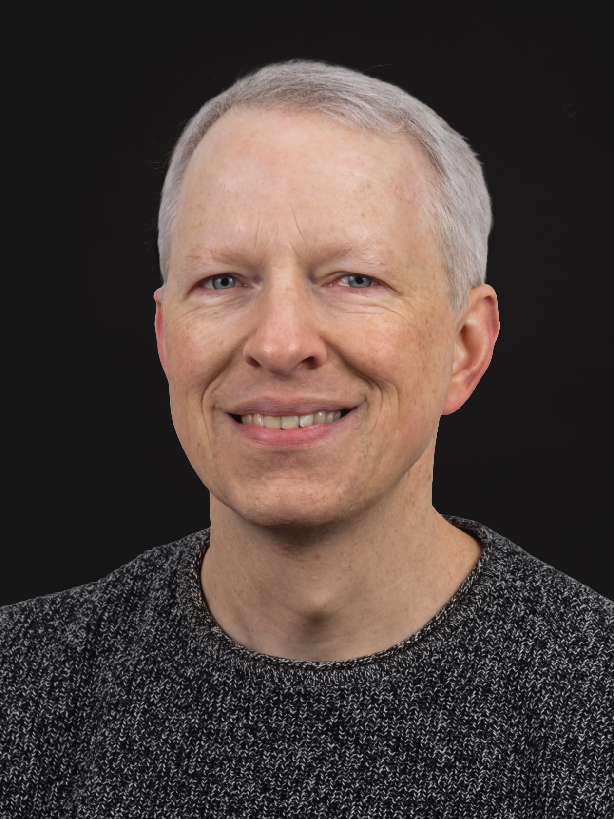 Jörg Viechtbauer