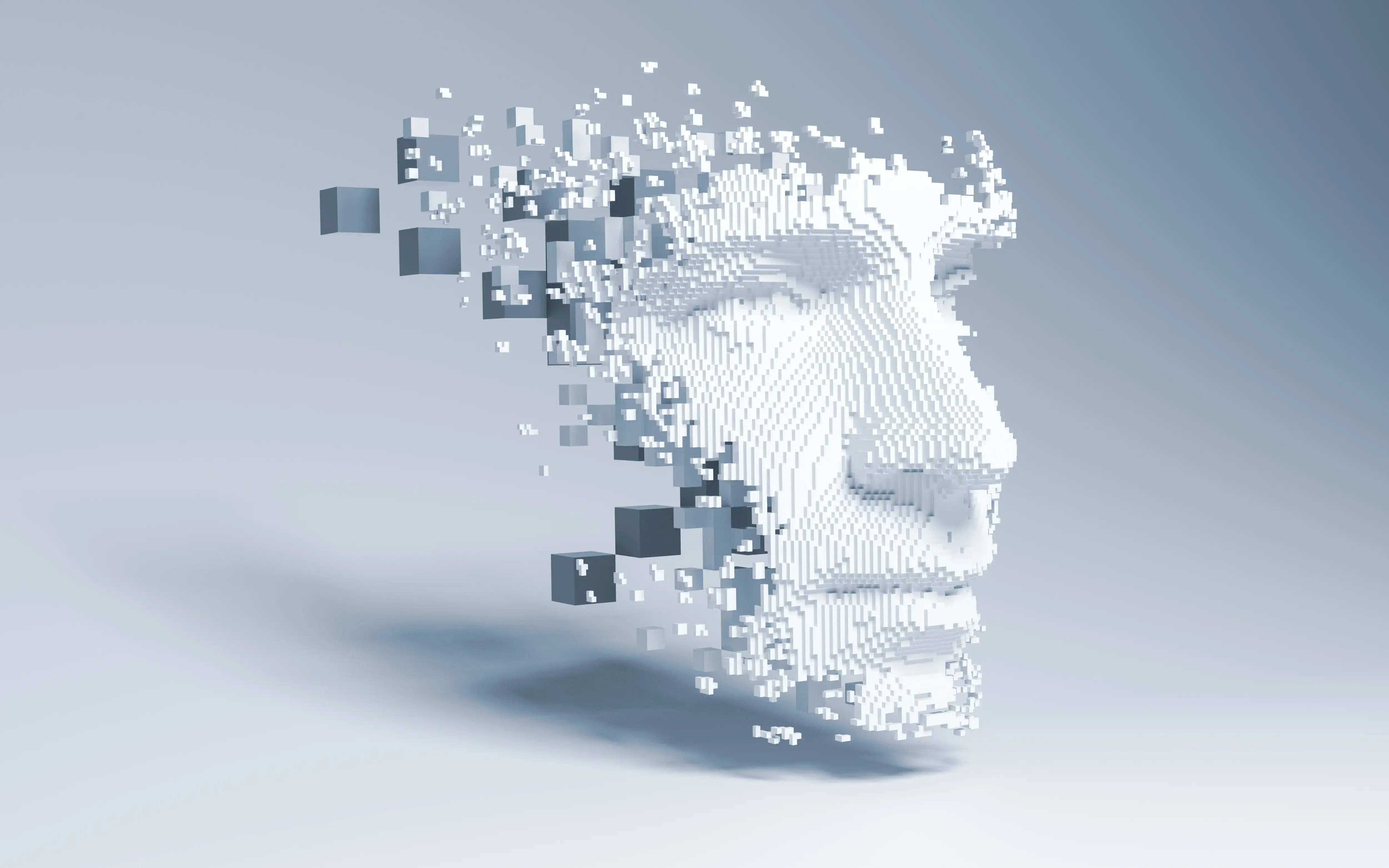 What is artificial intelligence, and why the answer depends on who you ask