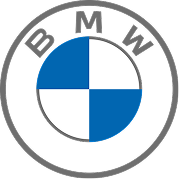 BMW logo