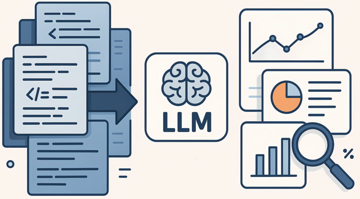 DeepQuali: Determining Software Quality with AI