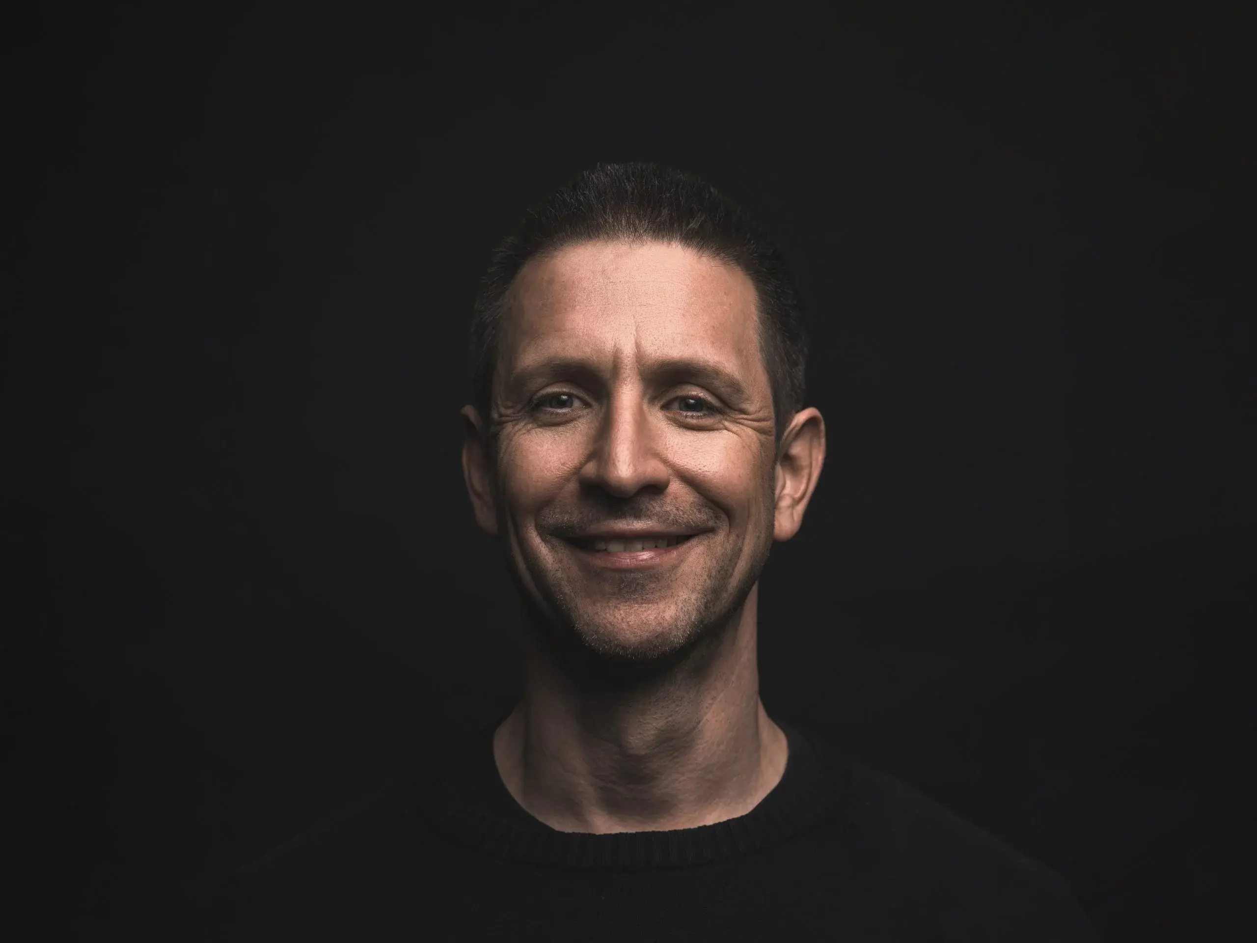 Dr. Marcus Ciolkowski