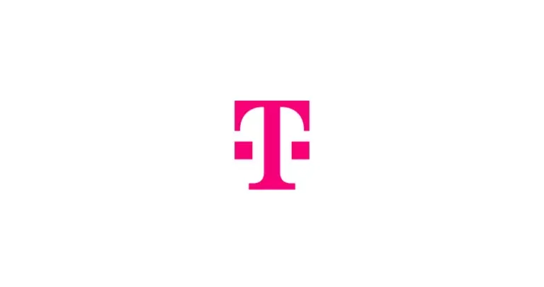 Jetzt in Echtzeit aussagefähig: Die Telekom Security