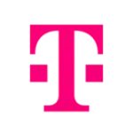 Deutsche Telekom logo