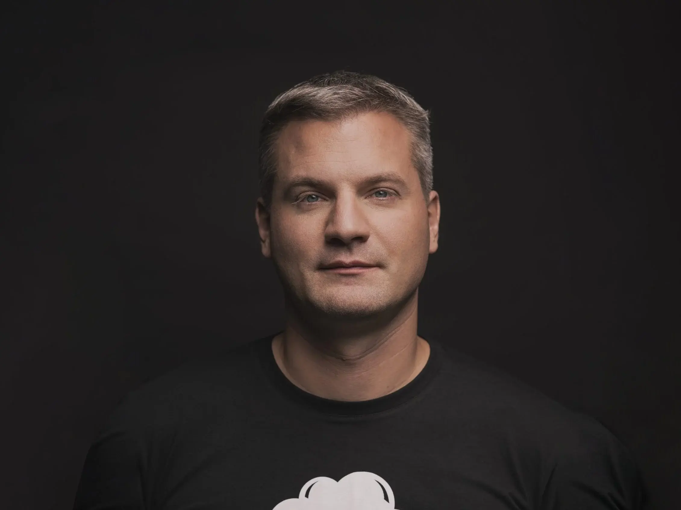 Andreas Zitzelsberger