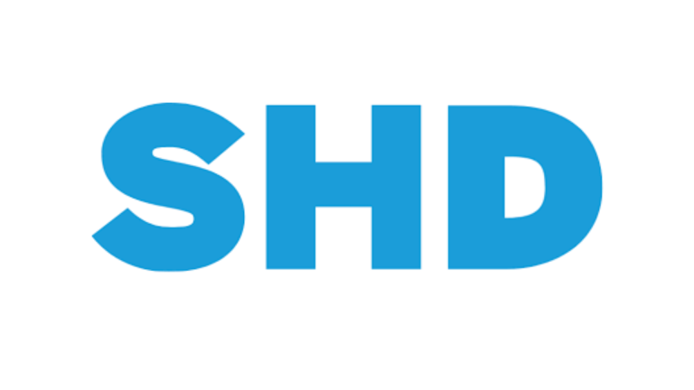 Architecture Fitness Check SHD ECORO