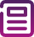 blog-icon