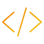 code-slash-outline