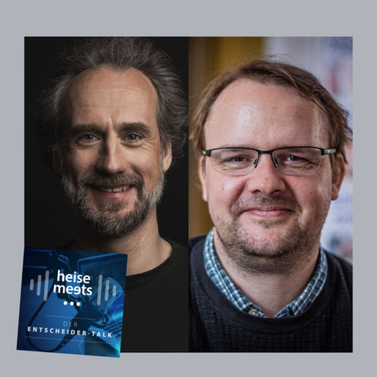 Cloud Native is like the thumbtack on the chair