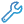 project-icon