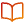 studien-icon