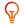 whitepapers-icon