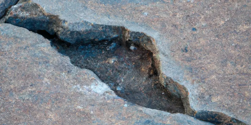 Don't Crack Under Pressure: Java Microservices and the Battle for Stability Under High Load