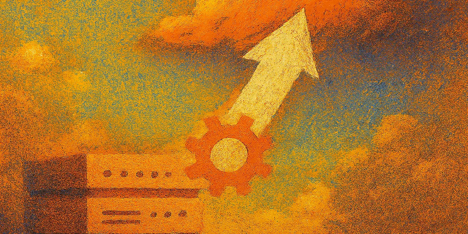 From Monolith To Cloud: Automating Your Migration Journey