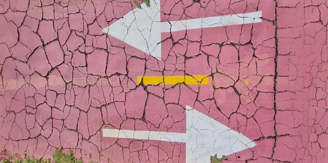 Interact With Protobuf Endpoints in Human-Readable Text Formats Using protoCURL