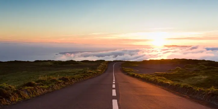 Cloud Migration Approaches