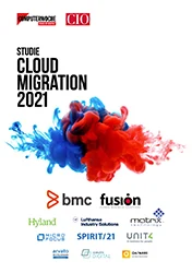 Cloud Migration Studie
