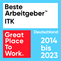 Beste-Arbeitgeber-ITK-Historie-RGB